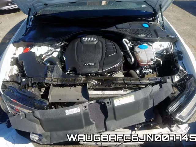 WAUG8AFC6JN007745_7.webp