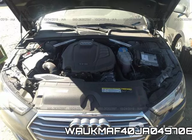 WAUKMAF40JA049706_10.webp