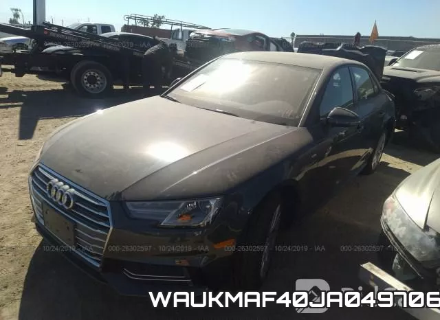 WAUKMAF40JA049706_2.webp