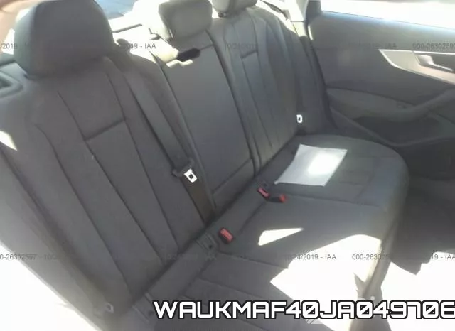 WAUKMAF40JA049706_8.webp