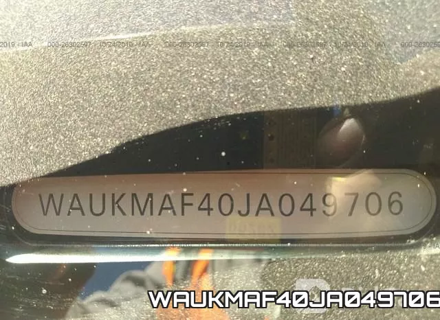 WAUKMAF40JA049706_9.webp