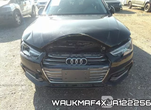 WAUKMAF4XJA122256_6.webp