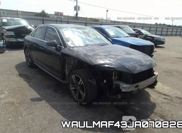 WAULMAF43JA070828_1.webp