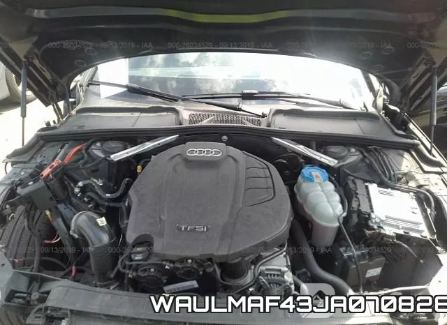WAULMAF43JA070828