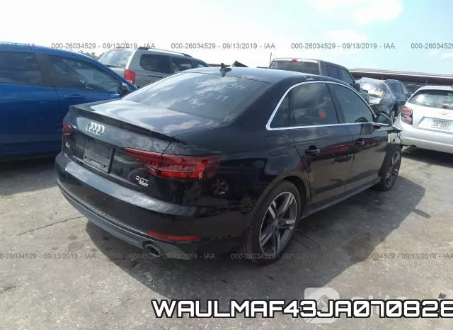 WAULMAF43JA070828_4.webp