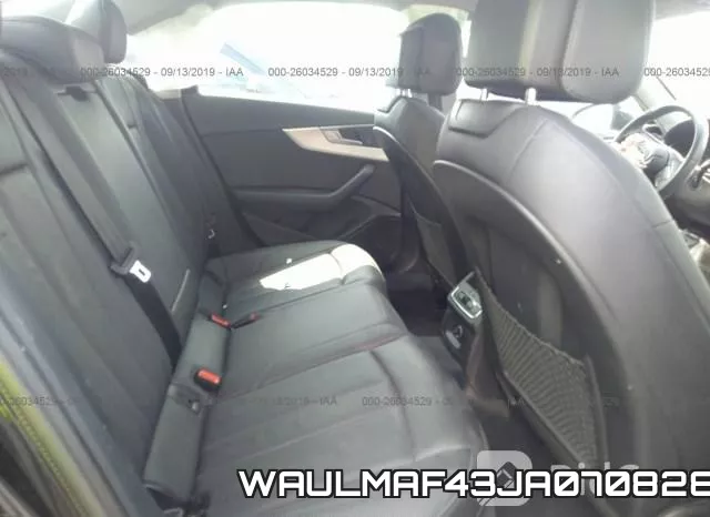 WAULMAF43JA070828_8.webp