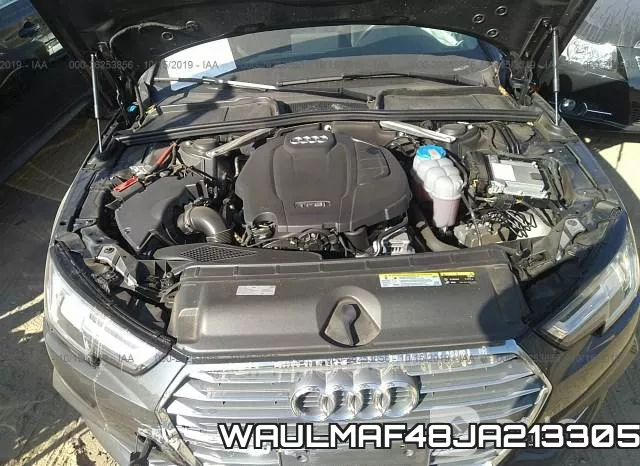 WAULMAF48JA213305_10.webp
