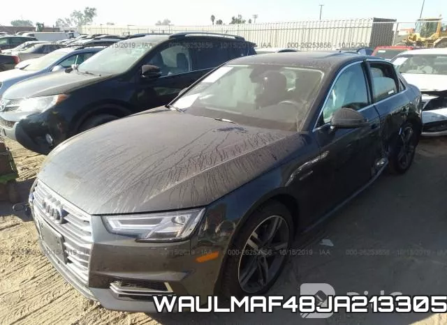 WAULMAF48JA213305_2.webp