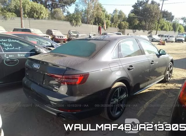WAULMAF48JA213305_4.webp
