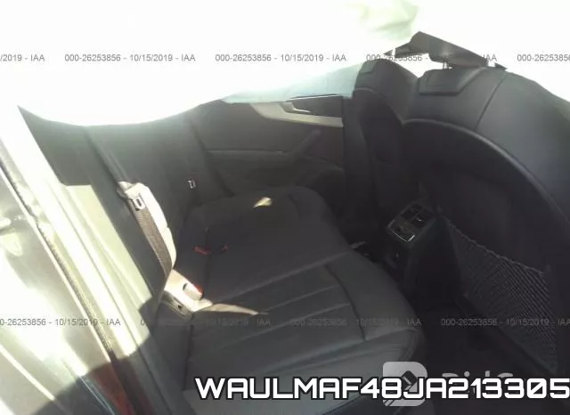 WAULMAF48JA213305_8.webp