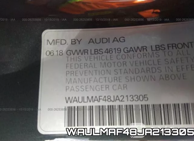 WAULMAF48JA213305_9.webp