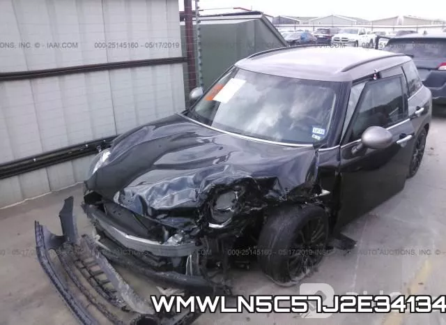 WMWLN5C57J2E34134_2.webp