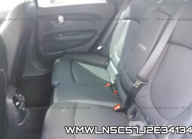 WMWLN5C57J2E34134_8.webp