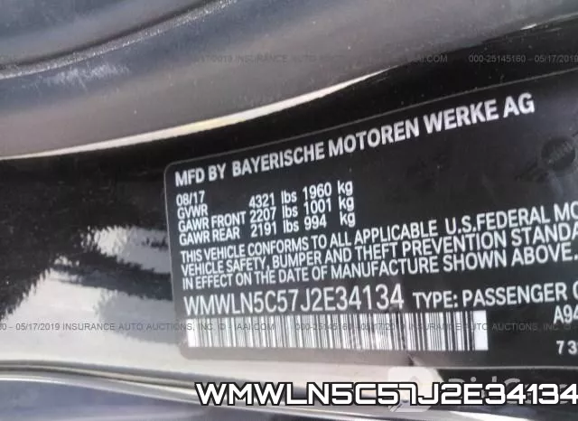 WMWLN5C57J2E34134_9.webp