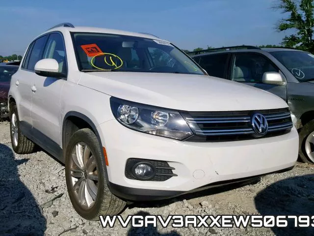 WVGAV3AXXEW506793