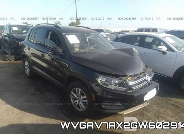 WVGAV7AX2GW602914