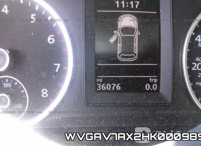 WVGAV7AX2HK000989