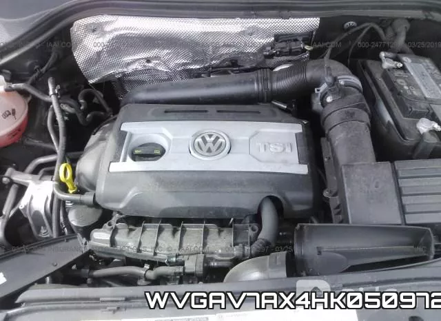 WVGAV7AX4HK050972_10.webp