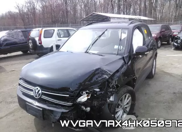 WVGAV7AX4HK050972_2.webp