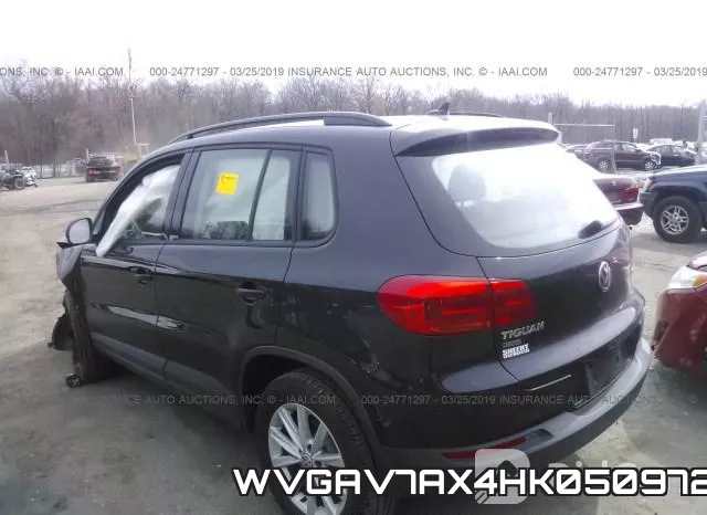 WVGAV7AX4HK050972_3.webp