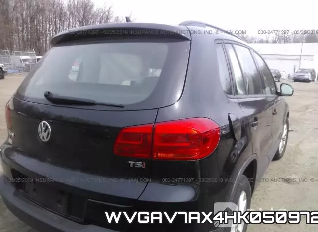 WVGAV7AX4HK050972