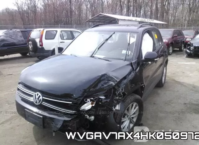 WVGAV7AX4HK050972_6.webp