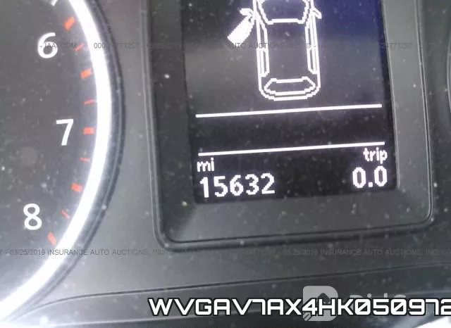 WVGAV7AX4HK050972_7.webp