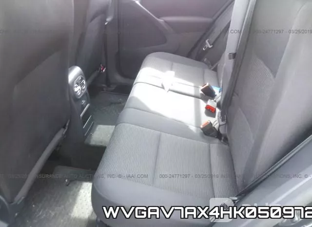 WVGAV7AX4HK050972_8.webp