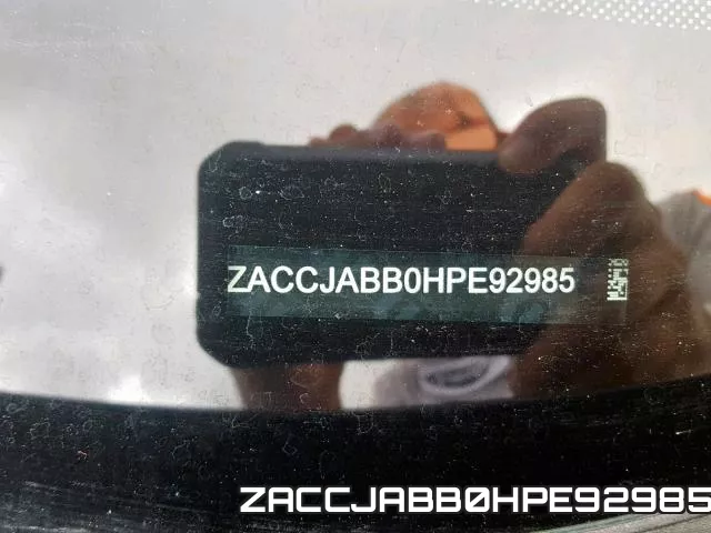 ZACCJABB0HPE92985_10.webp