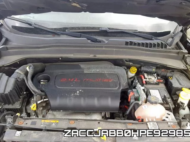 ZACCJABB0HPE92985_7.webp