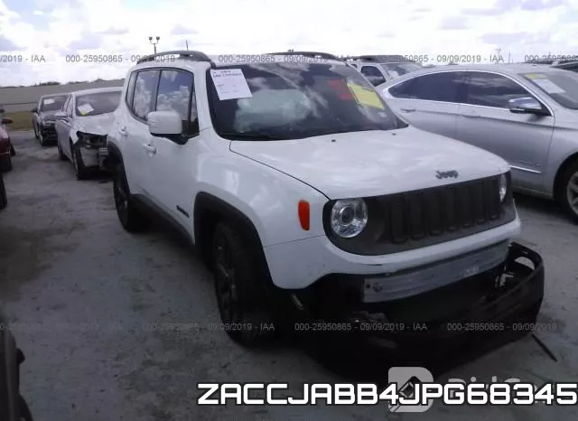 ZACCJABB4JPG68345_1.webp
