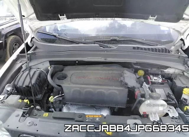 ZACCJABB4JPG68345_10.webp