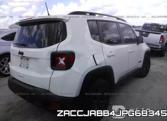 ZACCJABB4JPG68345