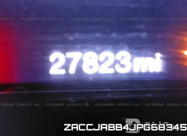 ZACCJABB4JPG68345_7.webp