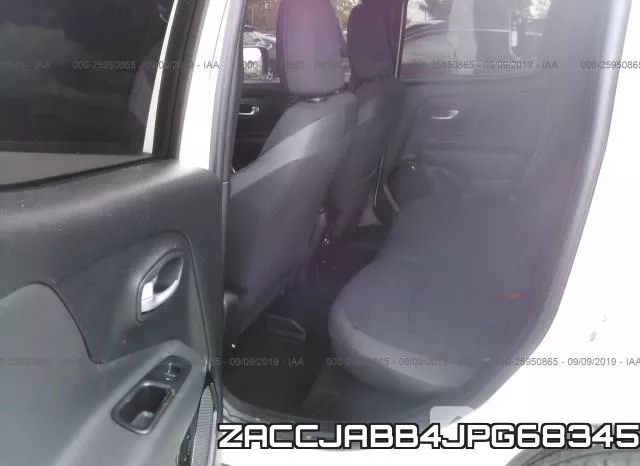 ZACCJABB4JPG68345