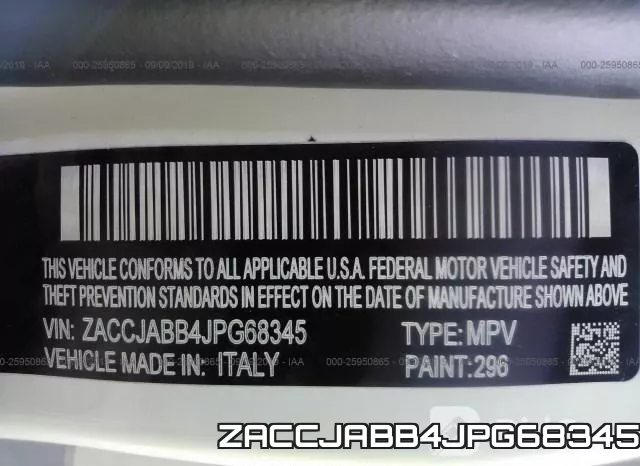 ZACCJABB4JPG68345_9.webp