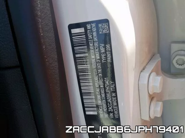 ZACCJABB6JPH79401_10.webp