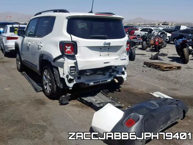 ZACCJABB6JPH79401