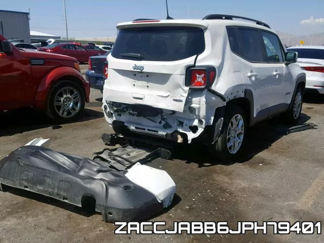 ZACCJABB6JPH79401_4.webp