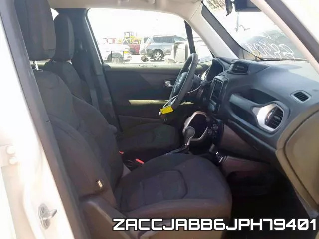 ZACCJABB6JPH79401_5.webp