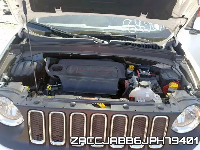 ZACCJABB6JPH79401_7.webp