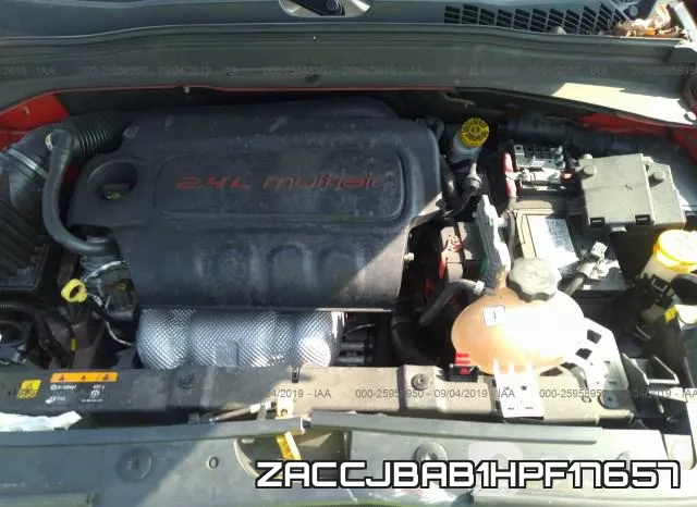 ZACCJBAB1HPF17657_10.webp