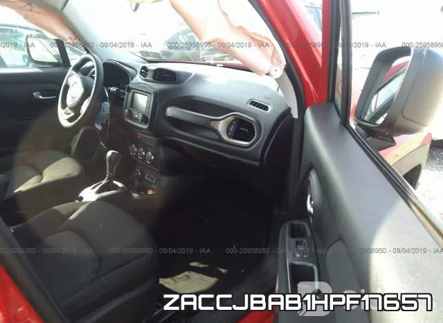 ZACCJBAB1HPF17657_5.webp