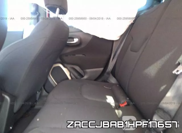 ZACCJBAB1HPF17657_8.webp