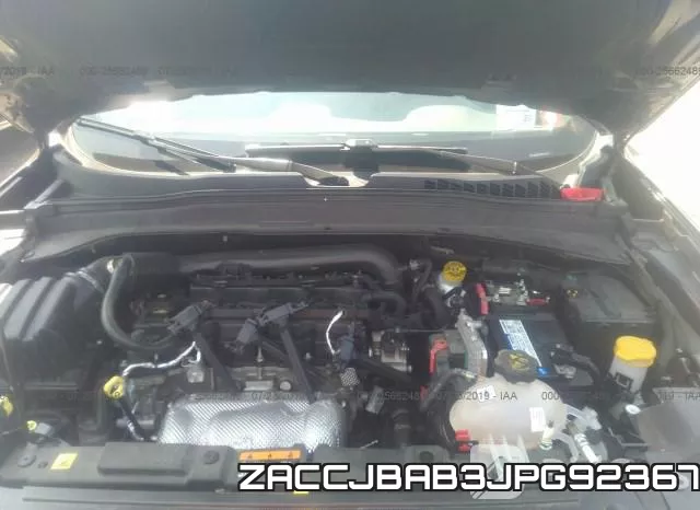 ZACCJBAB3JPG92367_10.webp