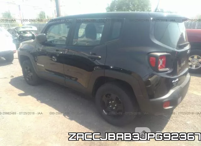 ZACCJBAB3JPG92367