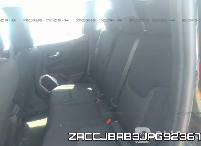 ZACCJBAB3JPG92367_8.webp