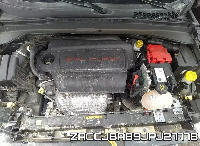 ZACCJBAB9JPJ27778_10.webp