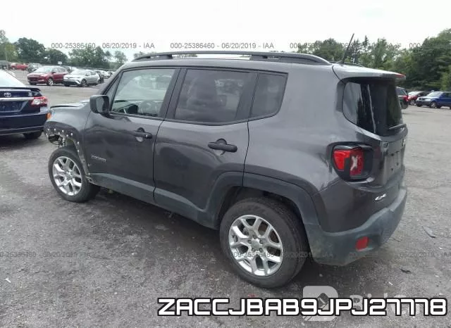 ZACCJBAB9JPJ27778_3.webp