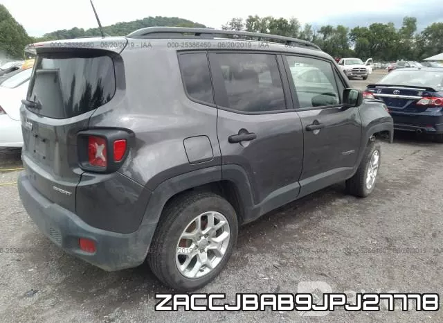 ZACCJBAB9JPJ27778_4.webp